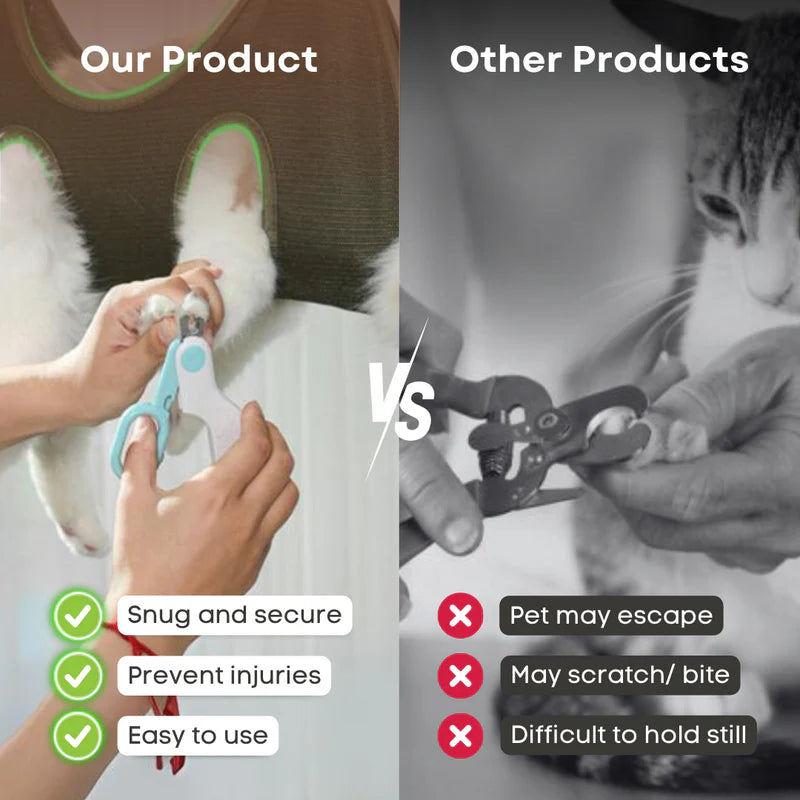 Hamaca para mascotas