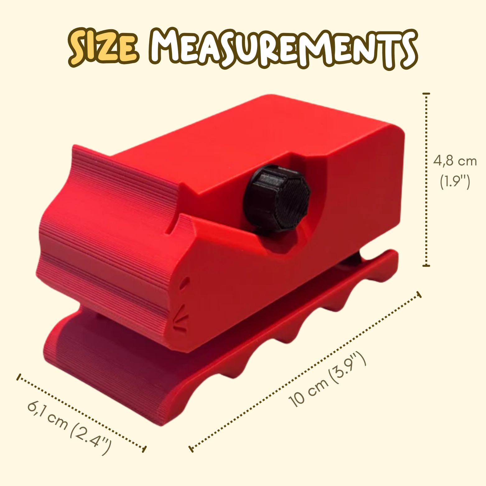 Cortador de rascadores para gatos