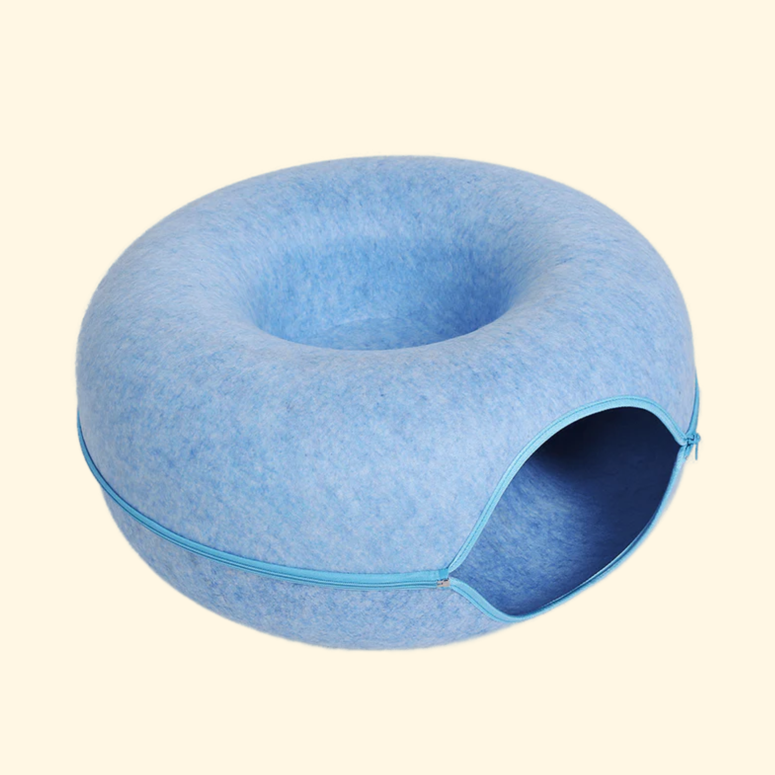 Cama Donut
