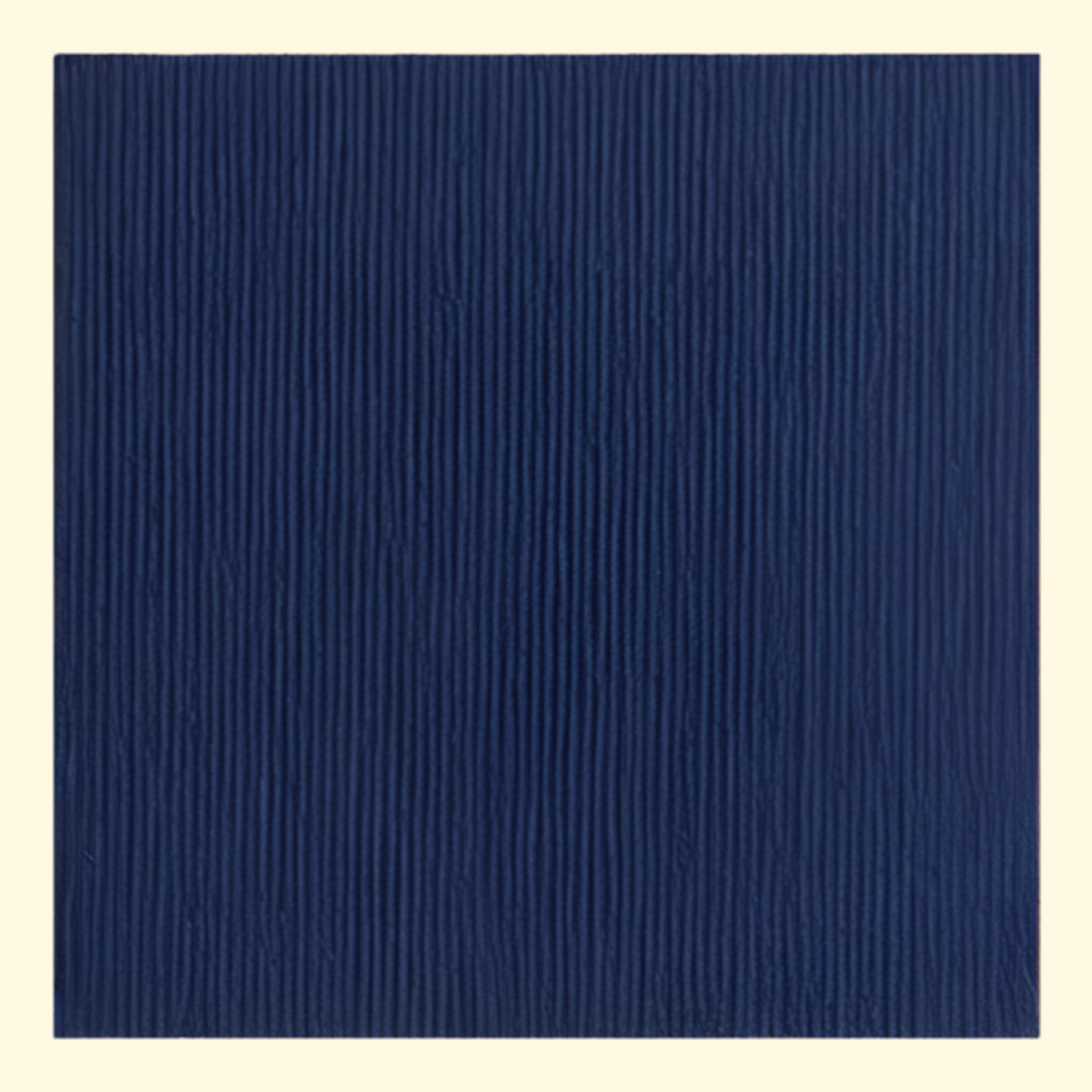 Funda protectora contra arañazos