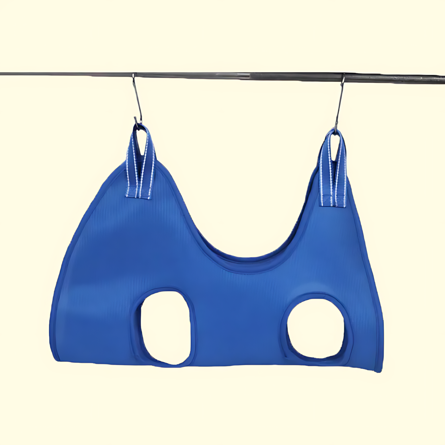 Hamaca para mascotas