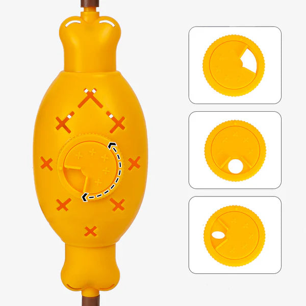 Juguete Barbacoa de Premios