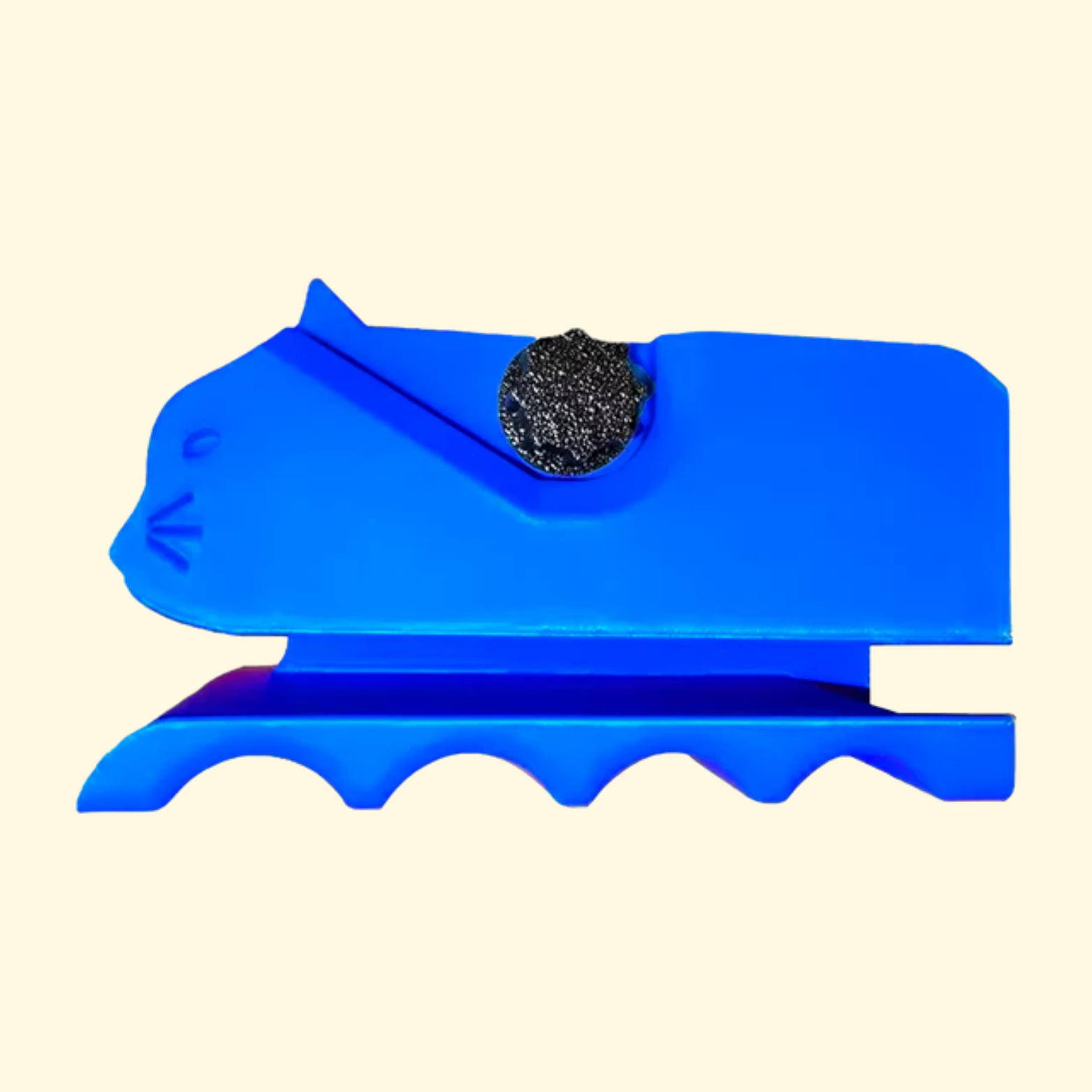 Cortador de rascadores para gatos