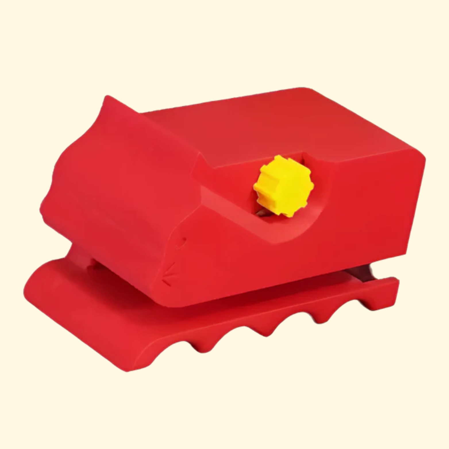 Cortador de rascadores para gatos