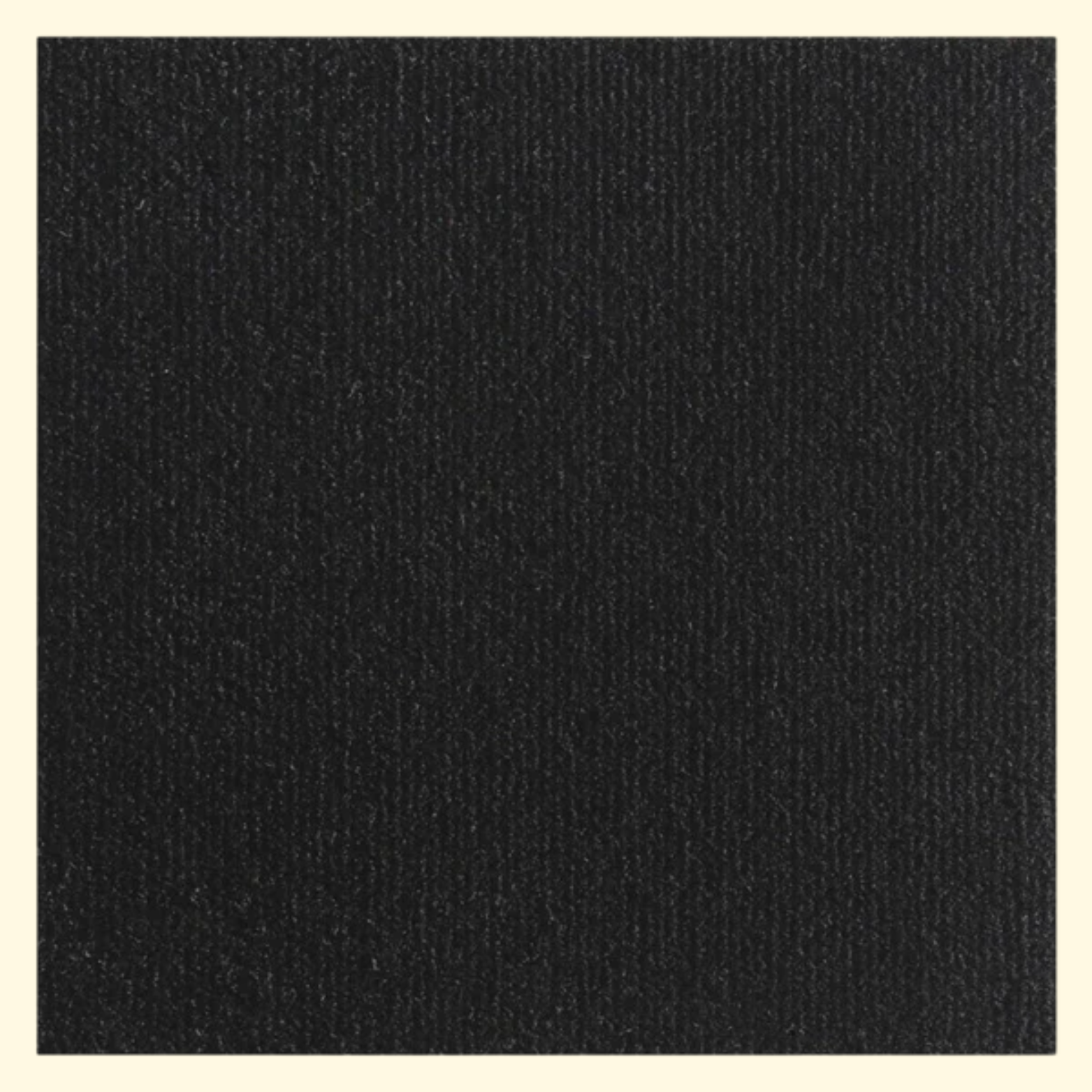 Funda protectora contra arañazos