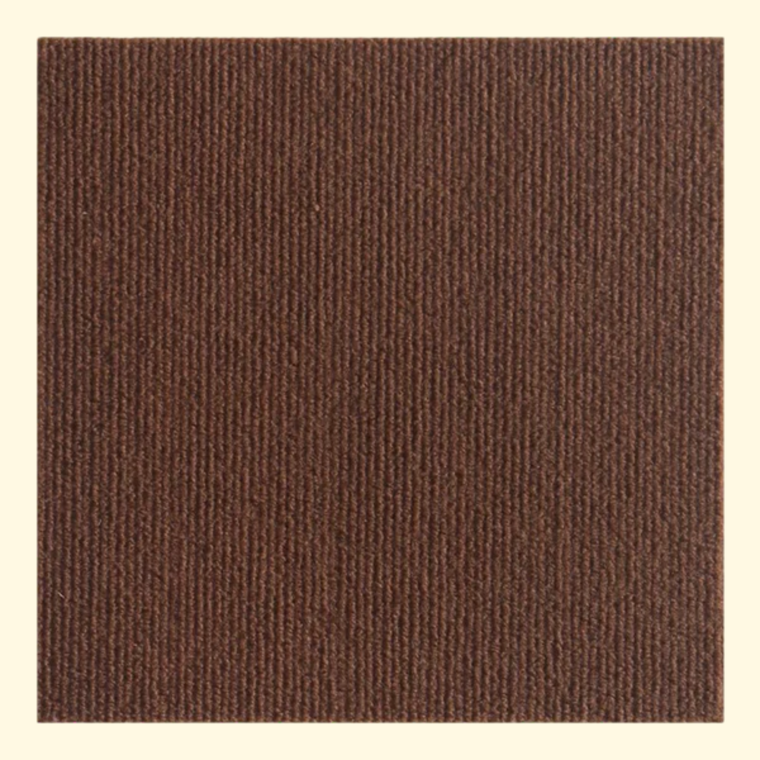 Funda protectora contra arañazos