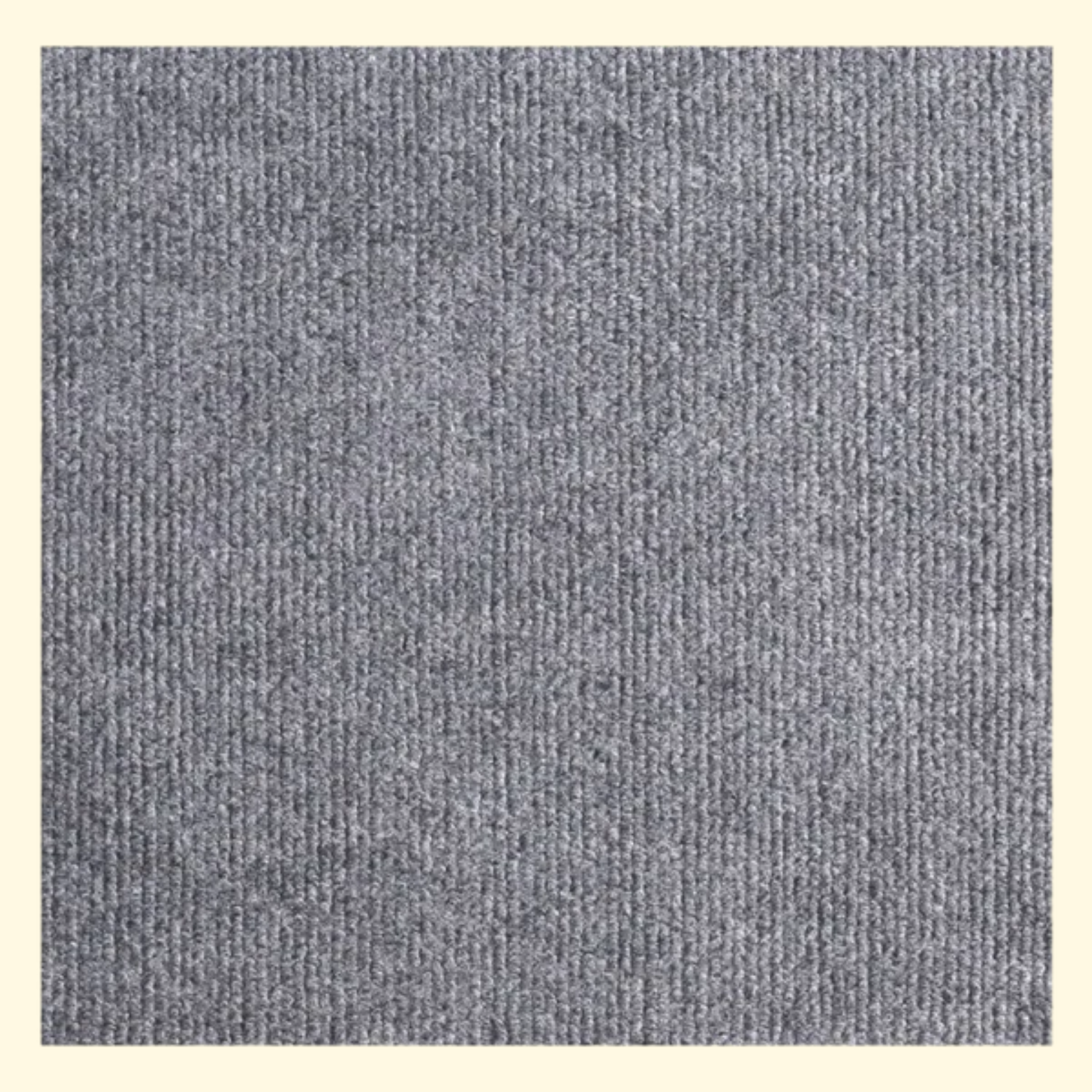 Furniture Scratch Protector for Cats