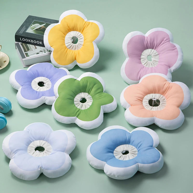 Cono di recupero per fiori