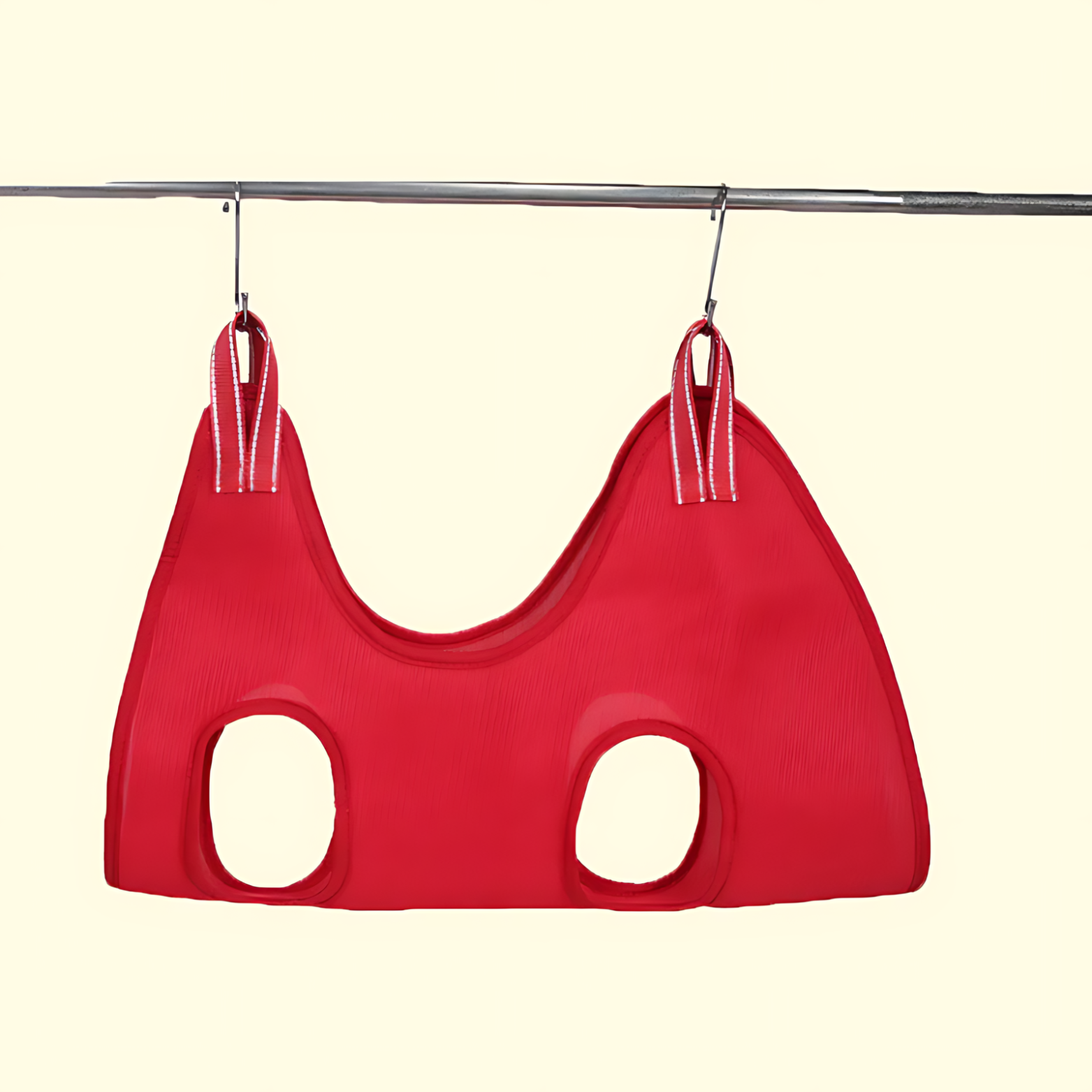 Hamaca para mascotas