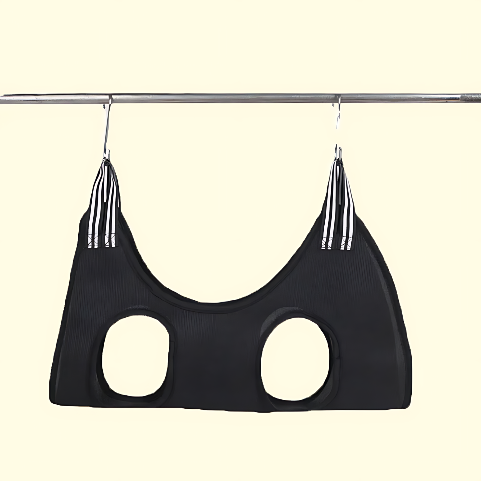 Hamaca para mascotas