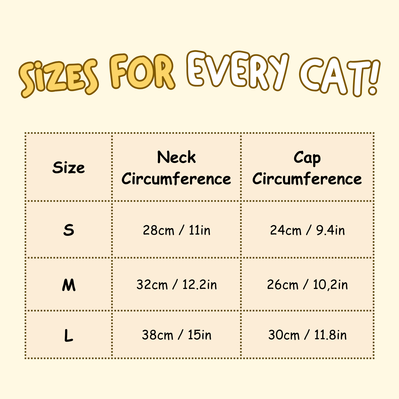 Disfraz de Gato León